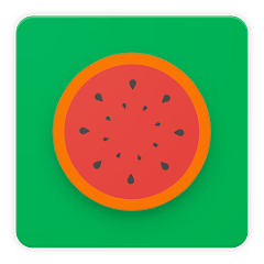 Melon UI Icon Pack MOD