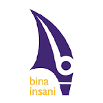 Cover Image of Descargar Smart Bina Insani 8.0 APK