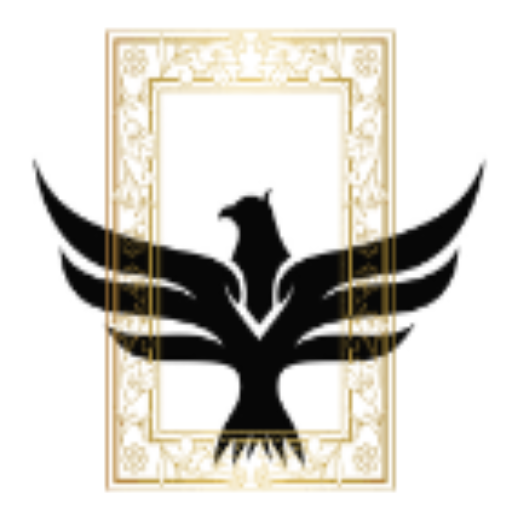 Dubai Pro Service for  Android – Latest Version & Features app icon