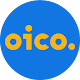 OICO Auf Windows herunterladen