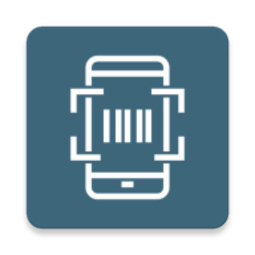 Juins Scanner logo