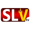 SLV TV