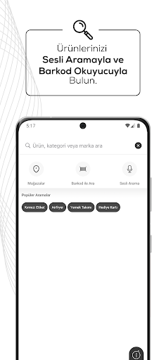 Karaca: Ev, Yaşam ve Mutfak Screen 3
