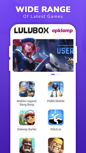 Lulubox SkinTools LuluBOX Tips