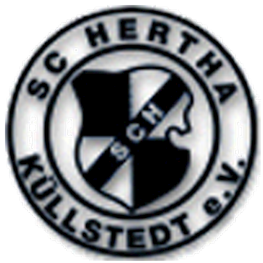 SC Hertha Küllstedt logo