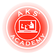 Top 20 Education Apps Like AKS ACADEMY - Best Alternatives