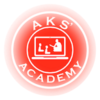 AKS ACADEMY