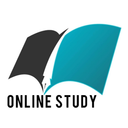 Precision Studies logo