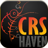 CRS Haven icon