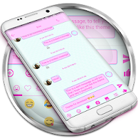 ValentinFm SMS Сообщения
