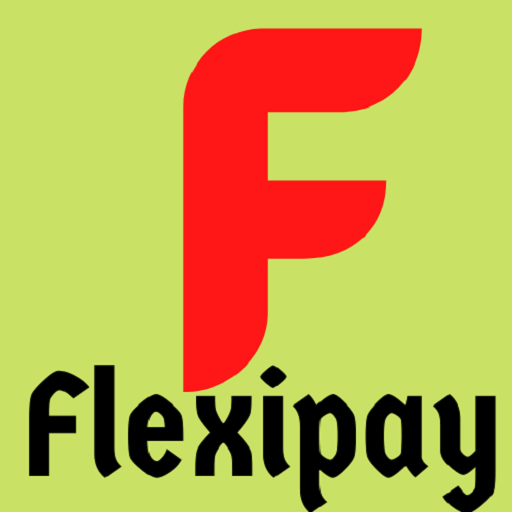 Flexi Pay BD logo