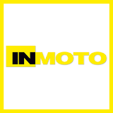 InMoto icon
