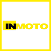 Top 10 News & Magazines Apps Like InMoto - Best Alternatives
