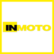 InMoto