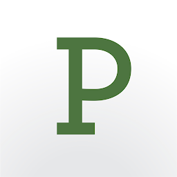The Pantry: Associate App: Download & Review