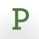 The Pantry: Associate App Baixe no Windows