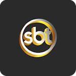 Cover Image of Download SBT  APK