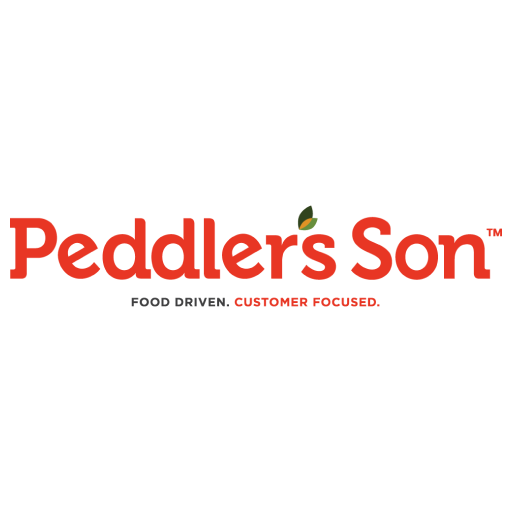 Peddler's Son