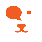 Yapster - chat for teams Apk