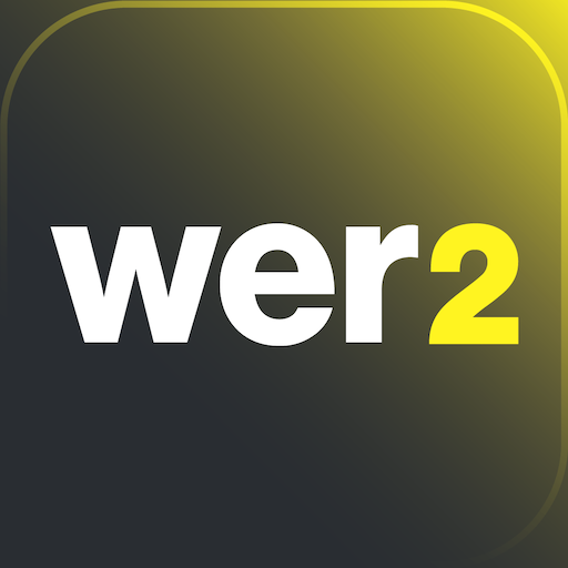 wer2 logo