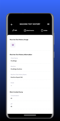 FluidEdge Screen 3