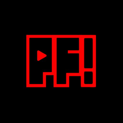 PlayFresh logo