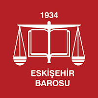 Eskişehir Barosu