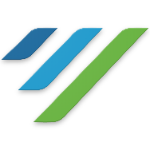 TRAX Analytics logo