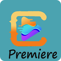 Premiere - Adobe Premiere Clip