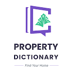 Property Dictionary Buy, Flats