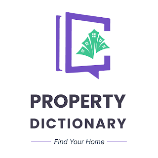 Property Dictionary Buy, Flats