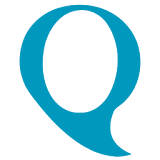 Tollywood-QuizApp icon