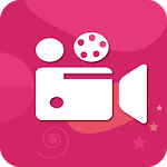 Cover Image of Download Video Editor  APK