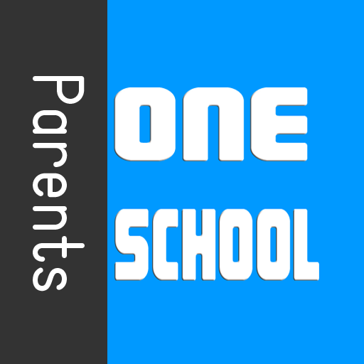 OneSchool 1.0.5 Icon