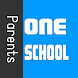 OneSchool - Androidアプリ
