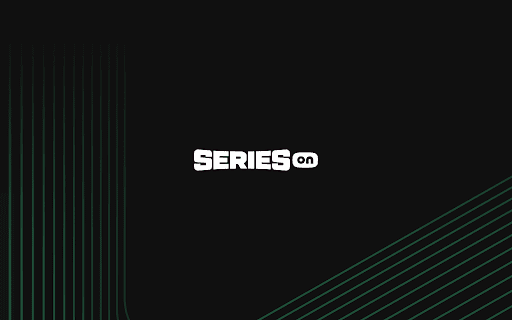 Logo https://play-lh.googleusercontent.com/zS38FsGeDaD-ybUr_tDdACQDO_ChTkwMN7xQGhEA5NGv6VBUSeWTYpIsIevN34MSalzsZ0bL5Wopt8IjviJx