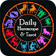 My Daily Horoscope and Tarot