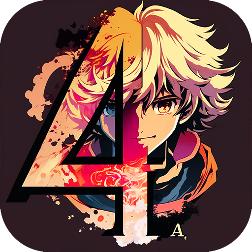 Download Quiz : Anime Lover on PC (Emulator) - LDPlayer