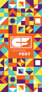 Central Fest '23