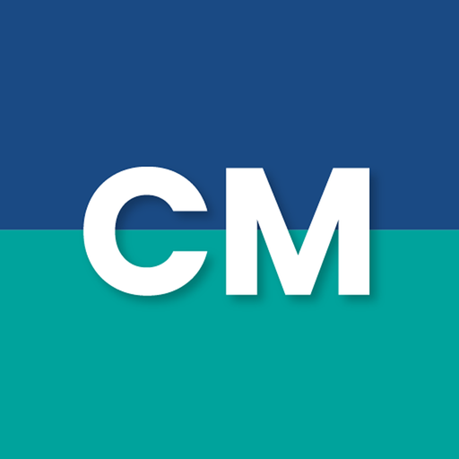 Banca móvil CML logo