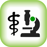 Laboratory Values icon
