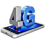 Cover Image of Download INTERLOBO 4G  APK