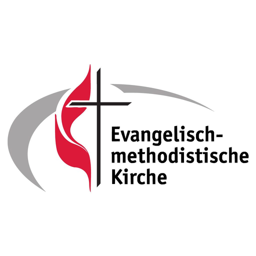 Friedenskirche Dortmund EmK logo