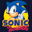 Sonic the Hedgehog Classic 3.9.2 (Unlocked)