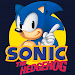 Sonic the Hedgehog™ Classic Icon