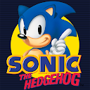 Sonic the Hedgehog™ Classic 3.8.1 Downloader