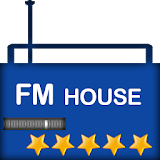 Radio House Music Online FM ? icon