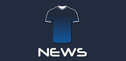 Hoffenheim Total News