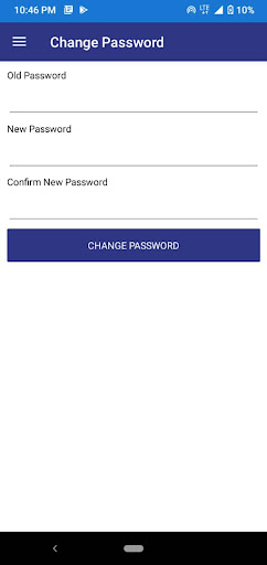 One-Stop Utility Payment