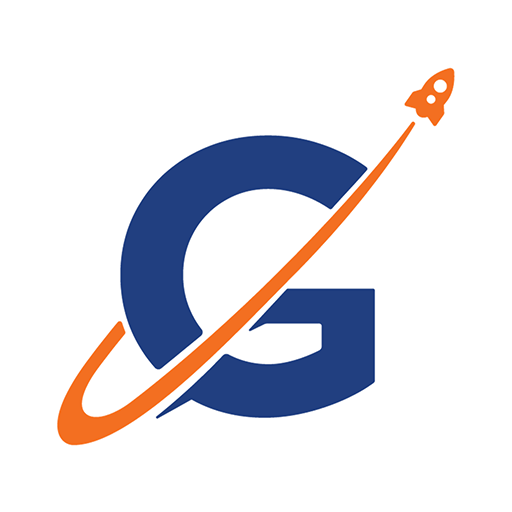 Getfly CRM 4.0  Icon
